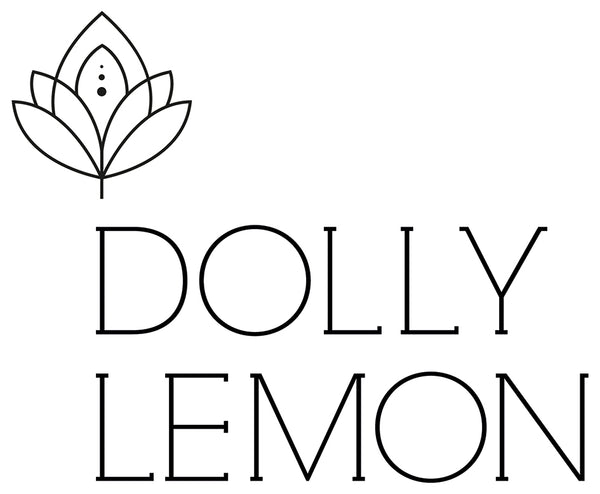 Dolly Lemon