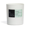 Kallista Sublimely Scented Candle 220gm